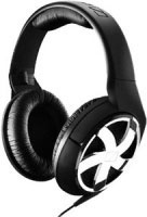 Sennheiser HD 438 (502766) Sennheiser HD 438 (502766)